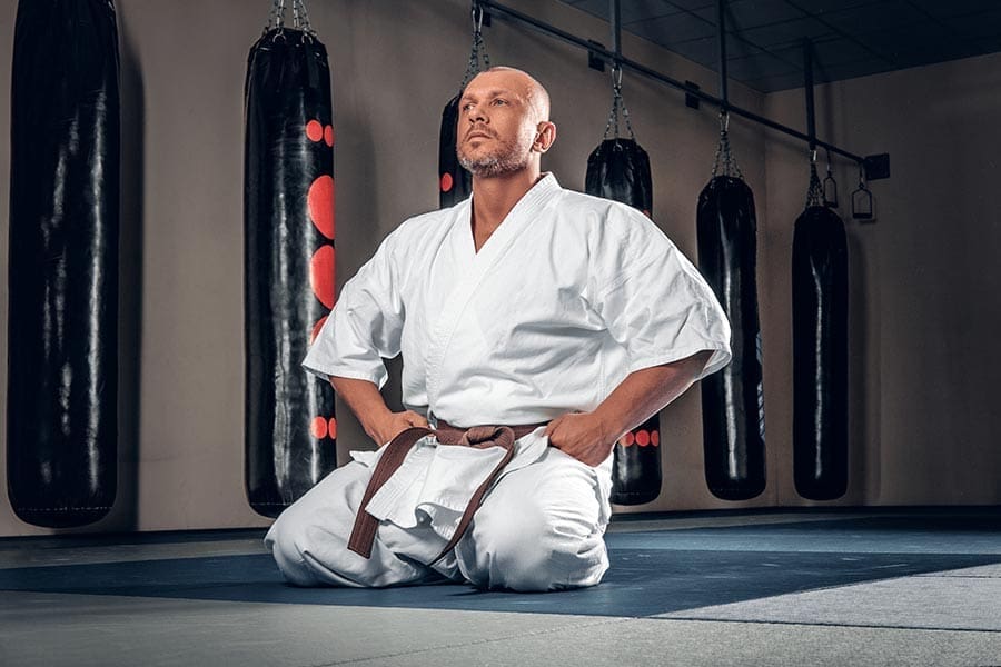 Private Lessons Near Me in Windsor | META BJJ