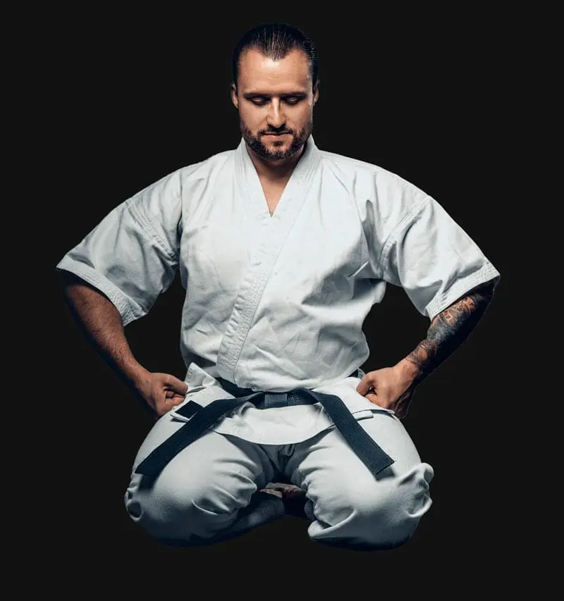 Private Lessons Near Me in Windsor | META BJJ