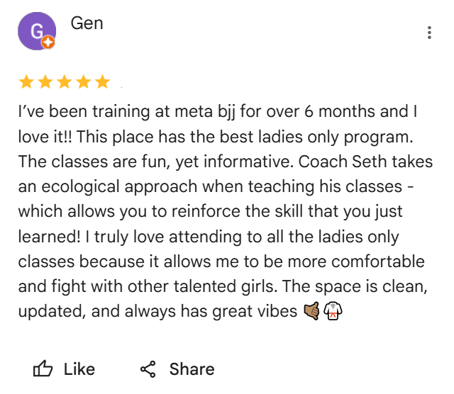 Youth Brazilian Jiu-Jitsu Classes Near Me in Windsor | META BJJ