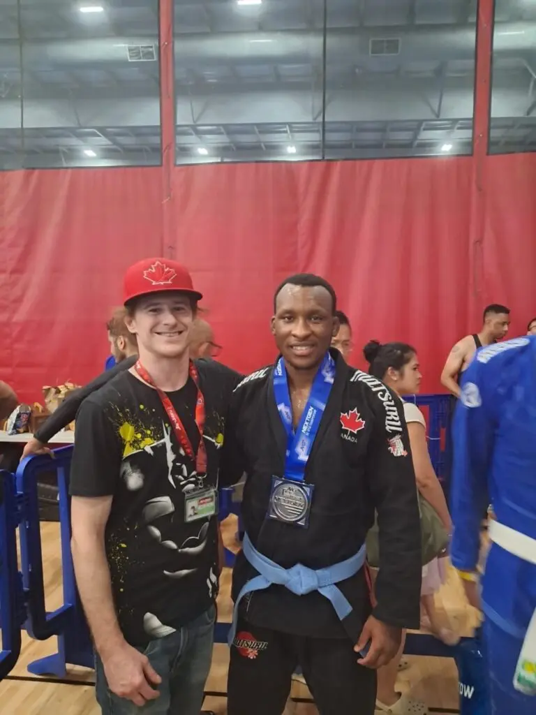 %%title%% %%page%% %%sep%% META Brazilian Jiu Jitsu Windsor